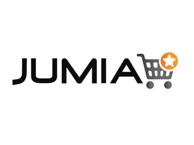 Jumia