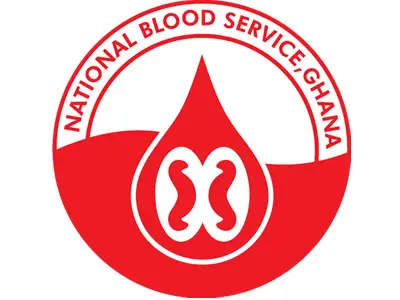 National Blood Service, Ghana