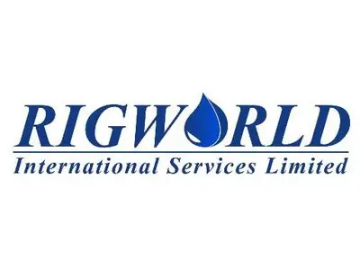 RIG World
