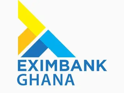 Eximbank