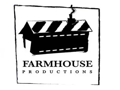 Farmhouse Production