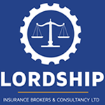 lordship logo