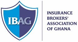 Insurance Brokers Association Ghana